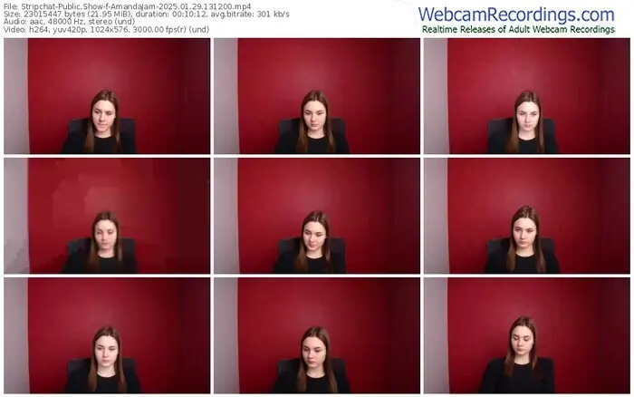 stripchat-amandajam-01-29-2025-13-12-00