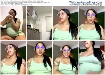 stripchat-amandanauty-01-29-2025-01-08-44