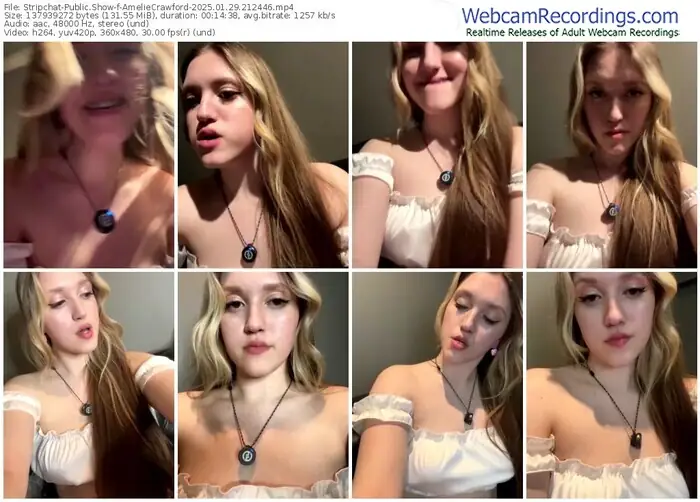 stripchat-ameliecrawford-01-29-2025-21-24-46