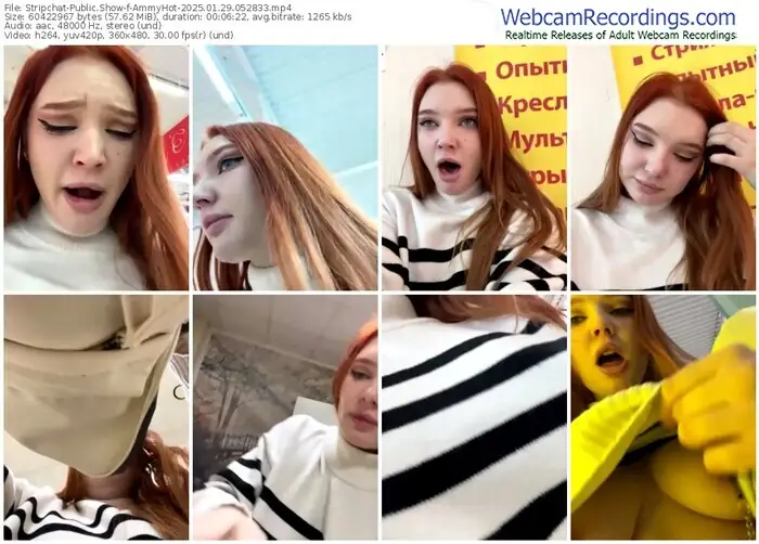 stripchat-ammyhot-01-29-2025-05-28-33