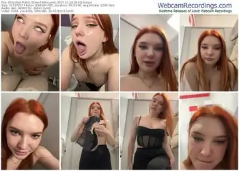 stripchat-ammyhot-01-29-2025-06-40-16