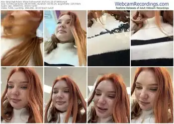 stripchat-ammyhot-01-29-2025-07-38-39