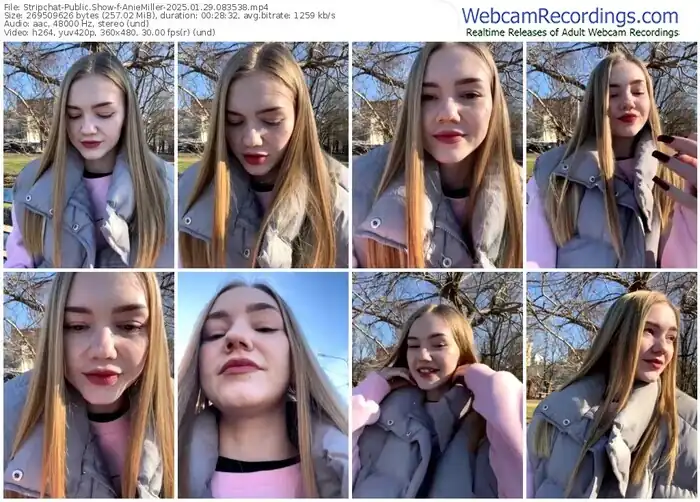 stripchat-aniemiller-01-29-2025-08-35-38