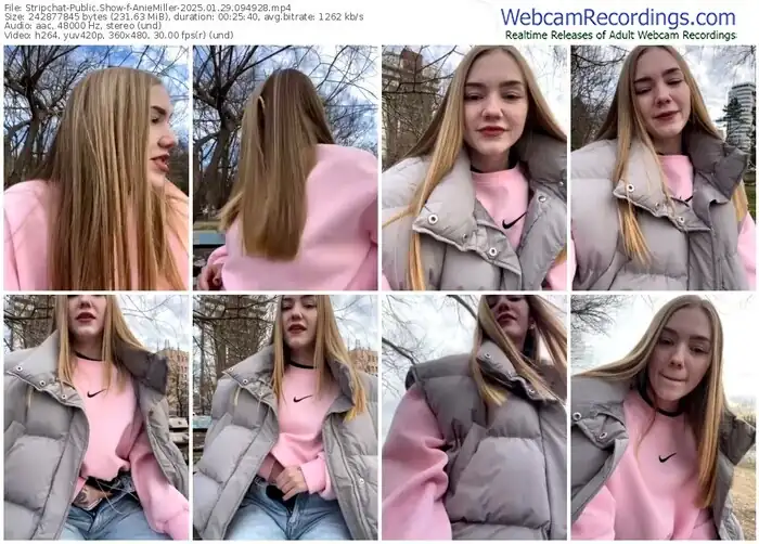 stripchat-aniemiller-01-29-2025-09-49-28