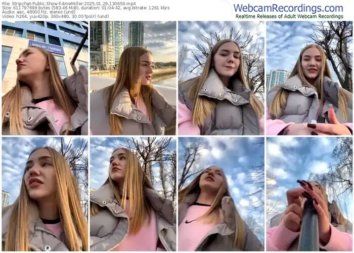 stripchat-aniemiller-01-29-2025-13-06-59