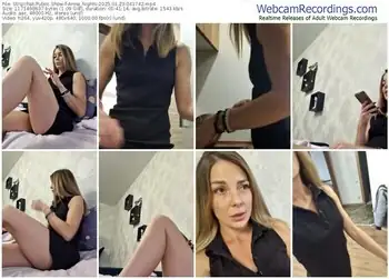 stripchat-anna_nights-01-29-2025-04-17-42