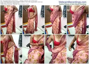 stripchat-anuu___reddyy-01-29-2025-11-22-53