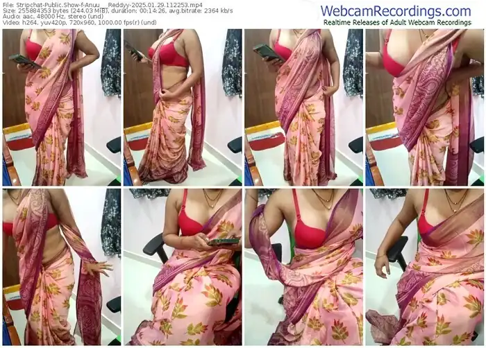 stripchat-anuu___reddyy-01-29-2025-11-22-53