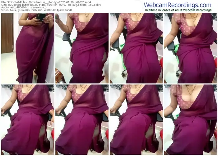 stripchat-anuu___reddyy-01-29-2025-16-26-25