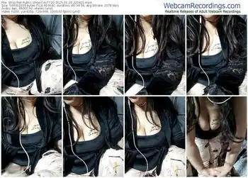 stripchat-as7720-01-29-2025-22-58-21