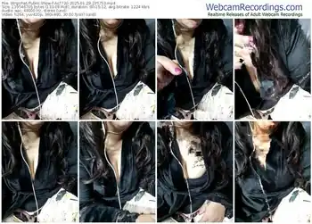 stripchat-as7720-01-29-2025-23-57-53