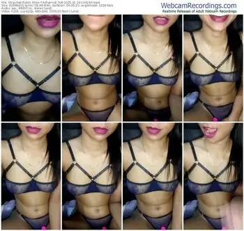 stripchat-ashavindi_hot-01-29-2025-16-42-43