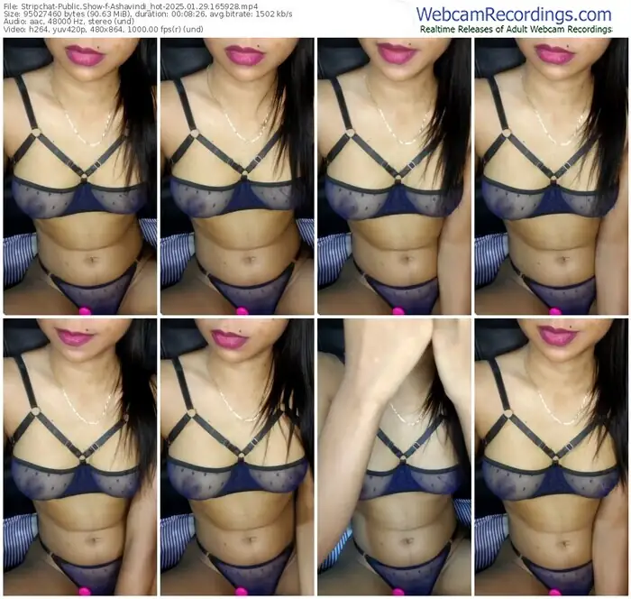stripchat-ashavindi_hot-01-29-2025-16-59-28