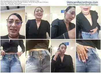 stripchat-bella--26-01-29-2025-15-31-51