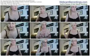 stripchat-barbie45j-01-29-2025-00-48-36