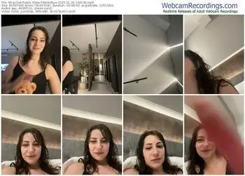stripchat-belleskye-01-29-2025-16-45-38