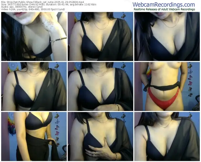 stripchat-black_cat_cutie-01-29-2025-05-28-06