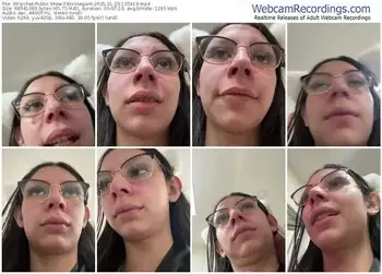 stripchat-bonniepark-01-29-2025-13-54-19