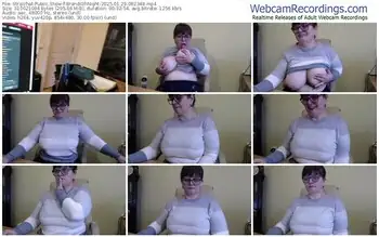 stripchat-brandiohnight-01-29-2025-08-23-48