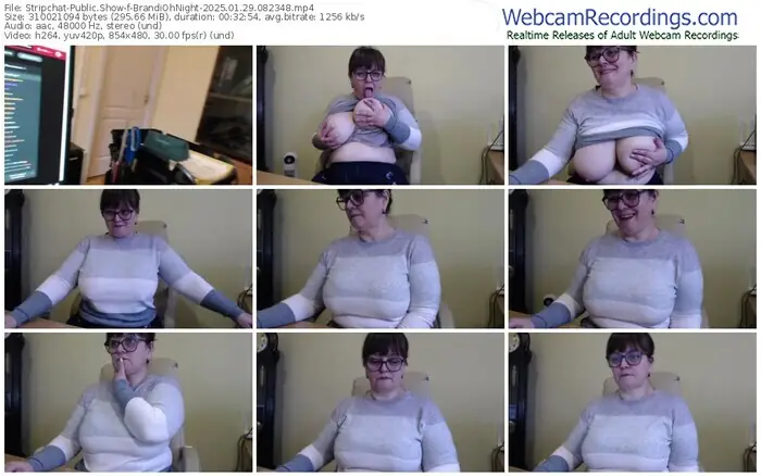 stripchat-brandiohnight-01-29-2025-08-23-48