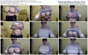 stripchat-brandiohnight-01-29-2025-10-21-19