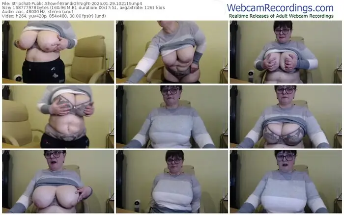 stripchat-brandiohnight-01-29-2025-10-21-19