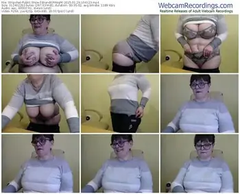 stripchat-brandiohnight-01-29-2025-10-41-23