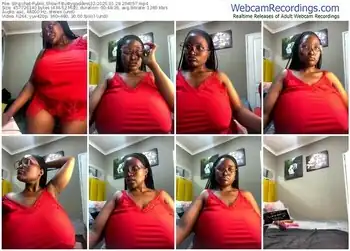 stripchat-bustygoddess32-01-29-2025-20-40-57