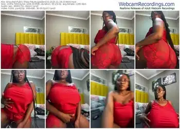 stripchat-bustygoddess32-01-29-2025-23-36-00