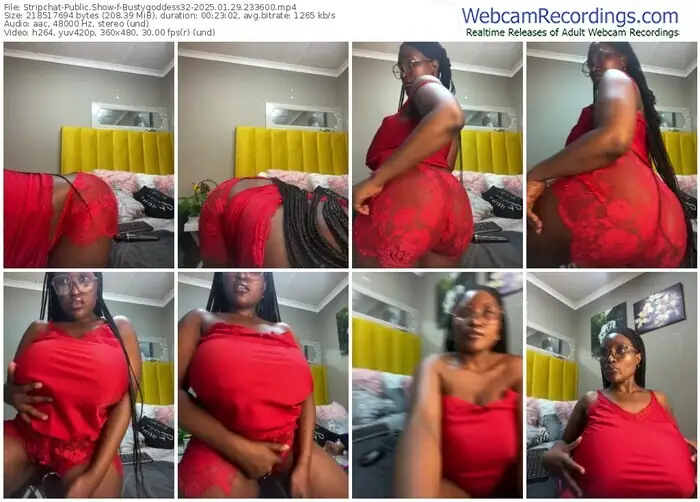 stripchat-bustygoddess32-01-29-2025-23-36-00