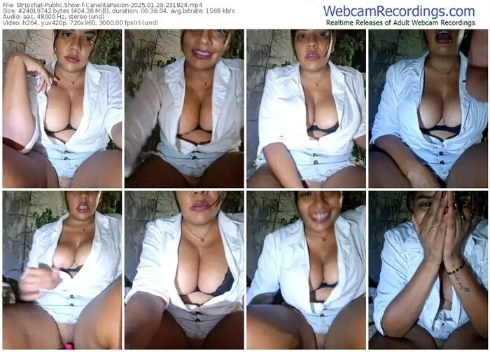 stripchat-canelitapasion-01-29-2025-23-18-24