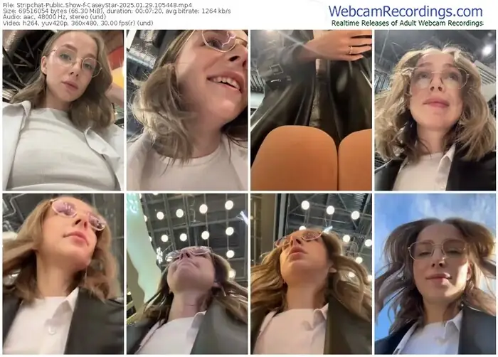 stripchat-caseystar-01-29-2025-10-54-48