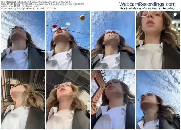 stripchat-caseystar-01-29-2025-11-32-20