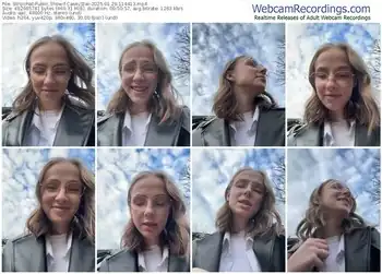 stripchat-caseystar-01-29-2025-11-44-13