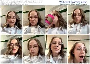 stripchat-caseystar-01-29-2025-12-37-58