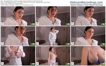 stripchat-catherinegil-01-29-2025-04-46-56