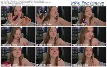 stripchat-chattytheone-01-29-2025-23-46-24