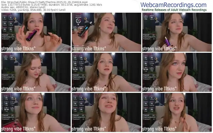 stripchat-chattytheone-01-29-2025-23-46-24