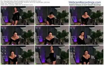 stripchat-clarashine-01-29-2025-06-51-11