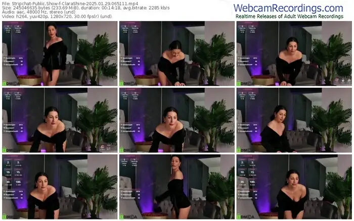 stripchat-clarashine-01-29-2025-06-51-11
