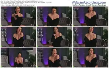 stripchat-clarashine-01-29-2025-12-40-59