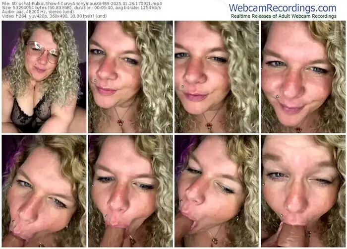 stripchat-curvyanonymousgirl89-01-29-2025-17-09-21