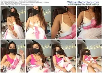 stripchat-cute-tara-01-29-2025-19-25-31