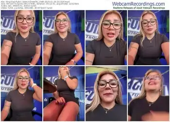 stripchat-dianita_1988-01-29-2025-21-10-28