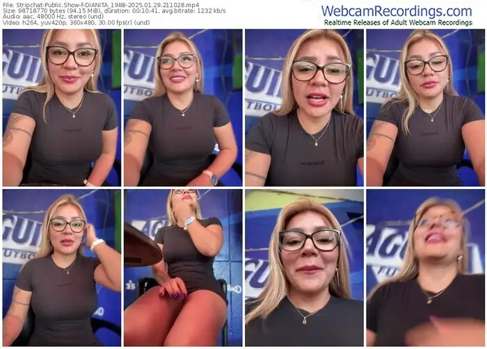 stripchat-dianita_1988-01-29-2025-21-10-28
