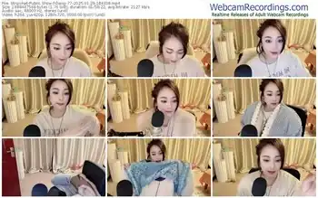 stripchat-daisy-77-01-29-2025-18-43-38