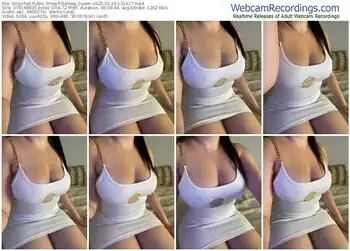 stripchat-daloaa_queen-01-29-2025-13-19-27