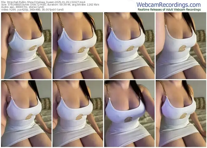 stripchat-daloaa_queen-01-29-2025-13-19-27
