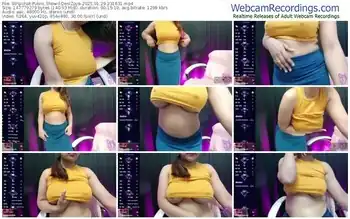 stripchat-desizoya-01-29-2025-23-16-31