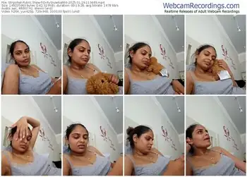 stripchat-dirtysnowball69-01-29-2025-11-34-49